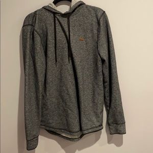 Levi’s Sweatshirt